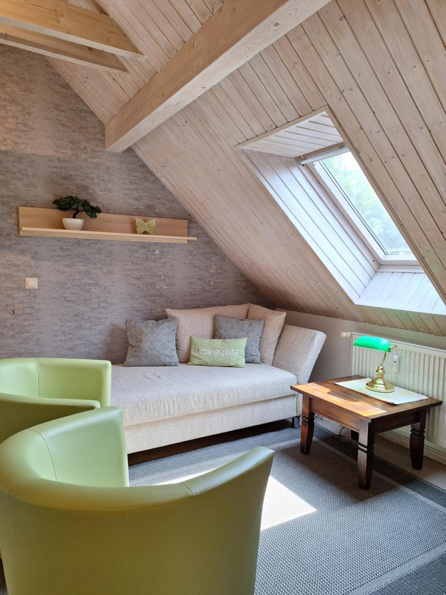 Landgut Hoppstall Apenburg-Winterfeld エクステリア 写真